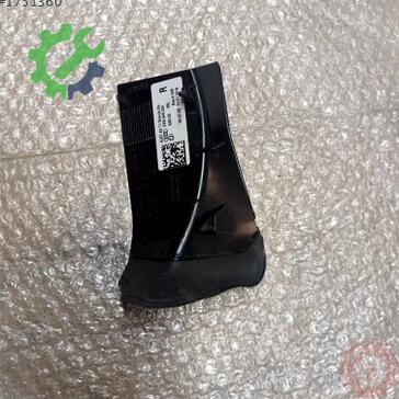 Audi A5 Sinyal 8W8945254 çıkma parça