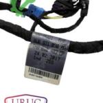 Elektrik Tesisatı Audi A5 2025 Çıkma 8W8971030AA