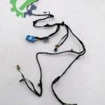Audi A5 2023 Elektrik Tesisatı Çıkma – 8W8971036L