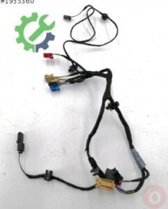 Audi A5 2023 Çıkma Elektrik Tesisatı 8W8971693E
