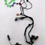 Audi A5 2023 Çıkma Elektrik Tesisatı 8W8971693E