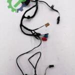 Audi A5 2023 Çıkma Elektrik Tesisatı 8W8971693E