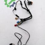 Audi A5 2023 Çıkma Elektrik Tesisatı 8W8971693E