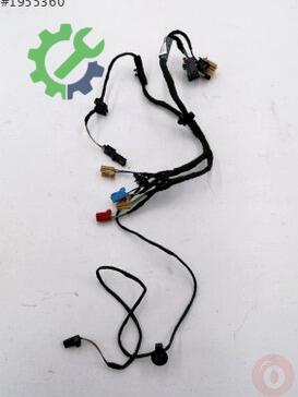 Audi A5 Elektrik Tesisatı 8W8971693E çıkma parça