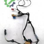 Audi A5 2023 Çıkma Elektrik Tesisatı 8W8971693E