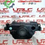 Audi A5 Hoparlör 8W9035382C Sökme Çıkma