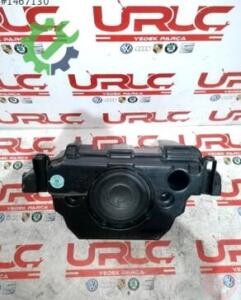 Audi A5 Hoparlör 8W9035382C Sökme Çıkma