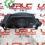 Audi A5 Hoparlör 8W9035382C Sökme Çıkma