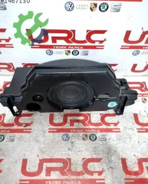 Audi A5 Hoparlör 8W9035382C çıkma parça