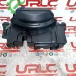 Audi A5 Hoparlör 8W9035382C Sökme Çıkma