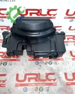 Audi A5 Hoparlör 8W9035382C çıkma parça