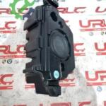 Audi A5 Hoparlör 8W9035382C Sökme Çıkma