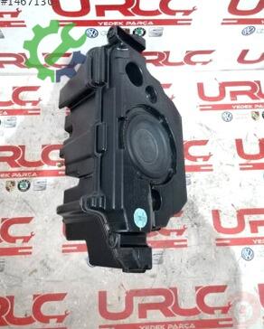 Audi A5 Hoparlör 8W9035382C çıkma parça