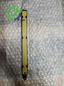 Audi Q5 Tavan Lambası 8W9947409 çıkma parça