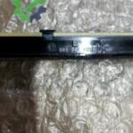 Çıkma Audi Q5 Tavan Lambası 8W9947409