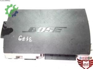 Çıkma Audi Q3 Hoparlör 8X0035223C