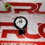 Audi Q3 2022 Hoparlör Çıkma – 8X0035399C