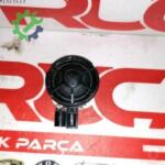Audi Q3 2022 Hoparlör Çıkma – 8X0035399C