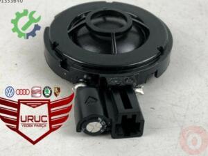 Audi Q3 Hoparlör 8X0035399D Sökme Çıkma
