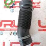 Hava Filtresi Hortumu Audi A1 2021 Çıkma 8X0129684