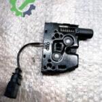 Audi A1 Orijinal Çıkma Kaput Kilidi 8X0823509B