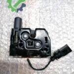 Audi A1 Orijinal Çıkma Kaput Kilidi 8X0823509B