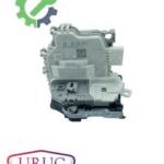 Kapı Kilidi Audi A5 2025 Çıkma 8X0839016E