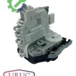 Kapı Kilidi Audi A5 2025 Çıkma 8X0839016E