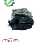 Kapı Kilidi Audi A5 2025 Çıkma 8X0839016E