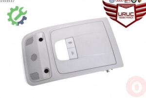 Tavan Lambası Audi Q3 2022 Çıkma 8X0947135AL