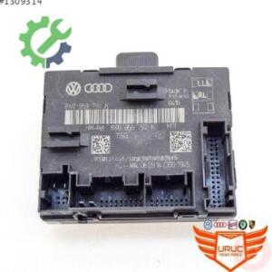 Beyin Audi A1 2021 Çıkma 8X0959792K