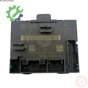 Audi A1 Orijinal Çıkma Beyin 8X0959793K