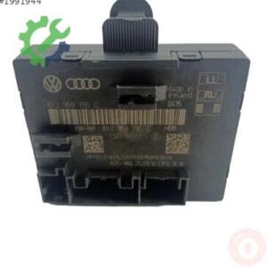 Audi A4 2012-2018 Beyin Çıkma – 8X0959795C