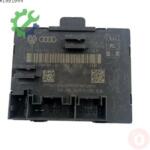 Audi A4 2012-2018 Beyin Çıkma – 8X0959795C