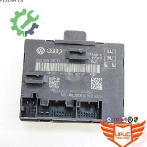 Audi Q3 2021 Çıkma Beyin 8X0959795D