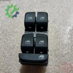 Audi A1 Cam 8X0959851 Sökme Çıkma