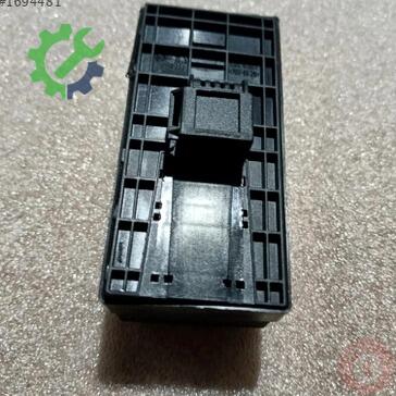 Audi A1 Cam 8X0959851 çıkma parça