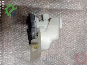 Audi Q5 2022 Çıkma Kapı Kilidi 8X1837015B