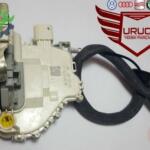 Kapı Kilidi Audi A3 2022 Çıkma 8X1837015B