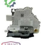 Kapı Kilidi Audi A3 Çıkma 8X1837015C