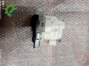 Audi A5 Orijinal Çıkma Kapı Kilidi 8X1837016C