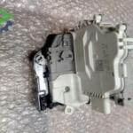 Audi A5 Orijinal Çıkma Kapı Kilidi 8X1837016C