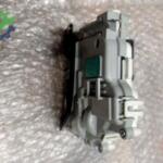 Audi A5 Orijinal Çıkma Kapı Kilidi 8X1837016C