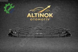 8Y0807647 AUDİ A3 TAMPON ORTA IZGARA 2021