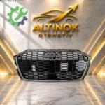 8Y0853651 AUDİ A3 ÖN PANJUR 2021