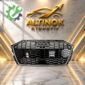 8Y0853651 AUDİ A3 ÖN PANJUR 2021