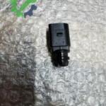 Çıkma Skoda Rapid Oksijen Sensörü 8Z0820535