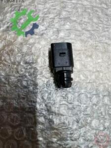 Çıkma Skoda Rapid Oksijen Sensörü 8Z0820535