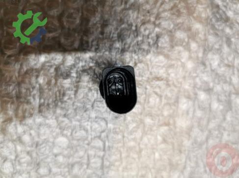 Skoda Rapid Oksijen Sensörü 8Z0820535 çıkma parça