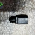 Çıkma Skoda Rapid Oksijen Sensörü 8Z0820535
